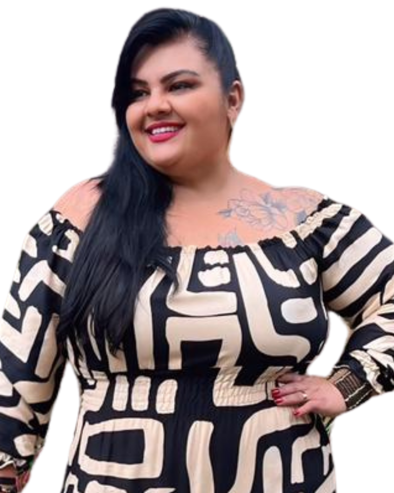 Helena Custódio